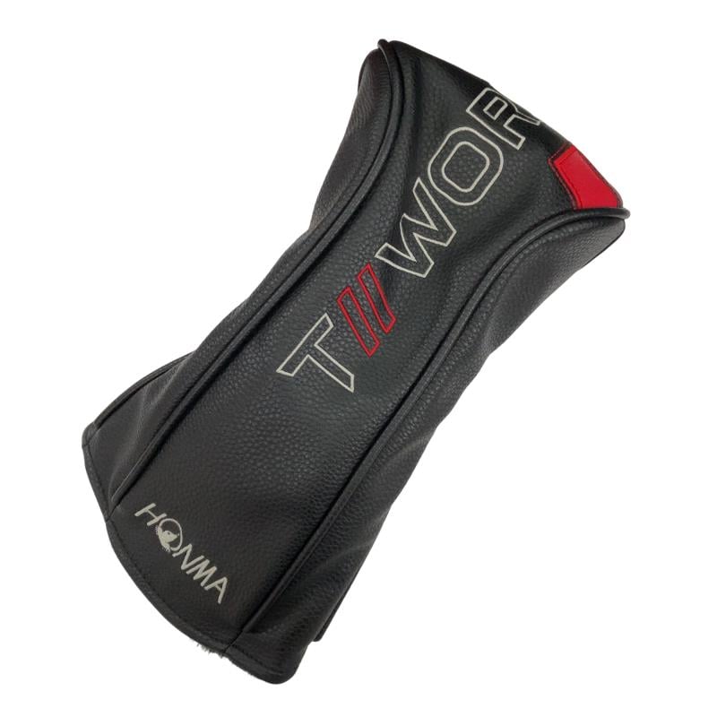 �s�n�t�q�@�v�n�q�k�c�@�f�r�@�@�X�D�T°