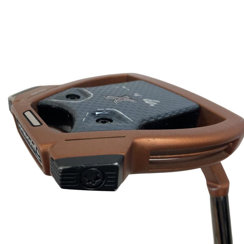 �r�����������@�w�@�b�n�o�o�d�q�^�v�g�h�s�d�@�V���O���x���h�@�R�S�C���`