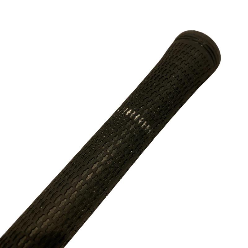 �p���R�T�@�l�`�w�@�k�h�s�d�@�T�v