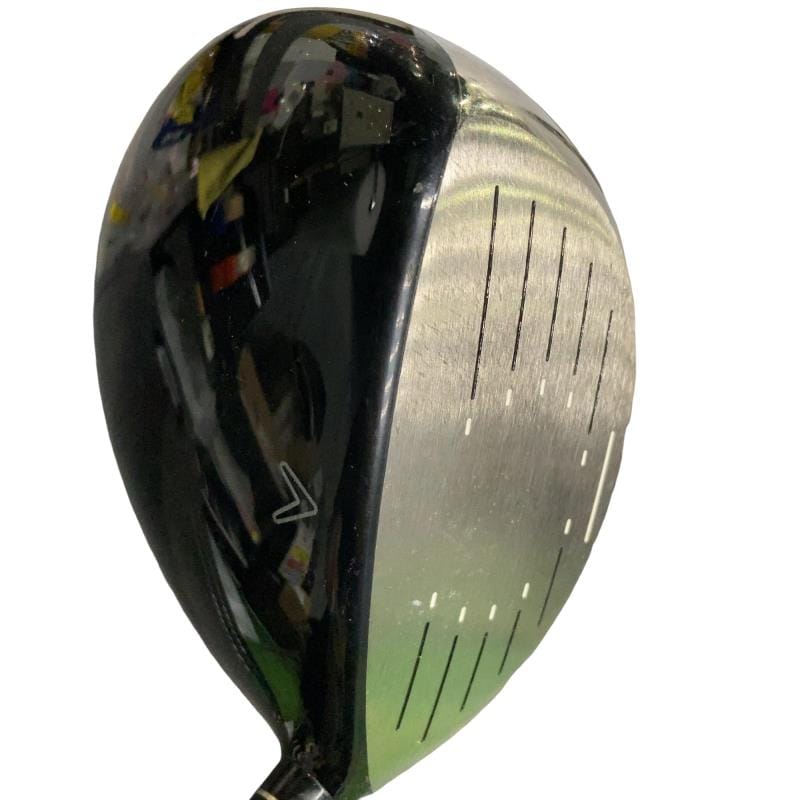 �k�d�f�`�b�x�i�Q�O�P�Q�j�@�P�O�D�T°�i�S�T�D�T�C���`�j�@���t�e�B