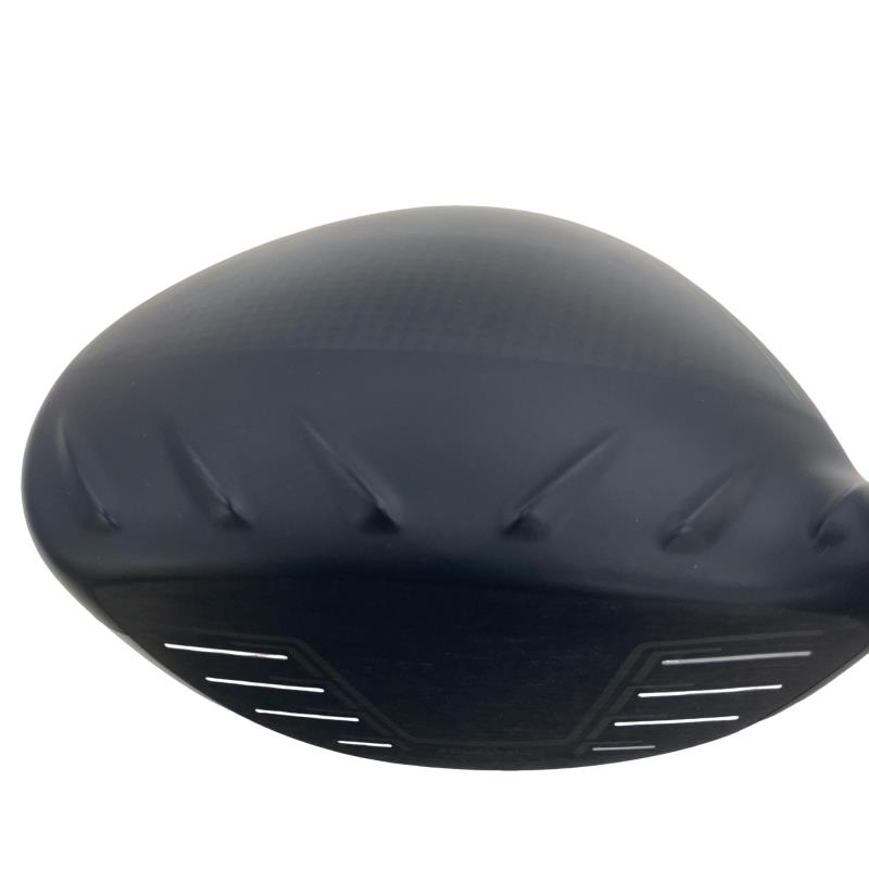 �f�S�S�O�@�j�@�@�X°