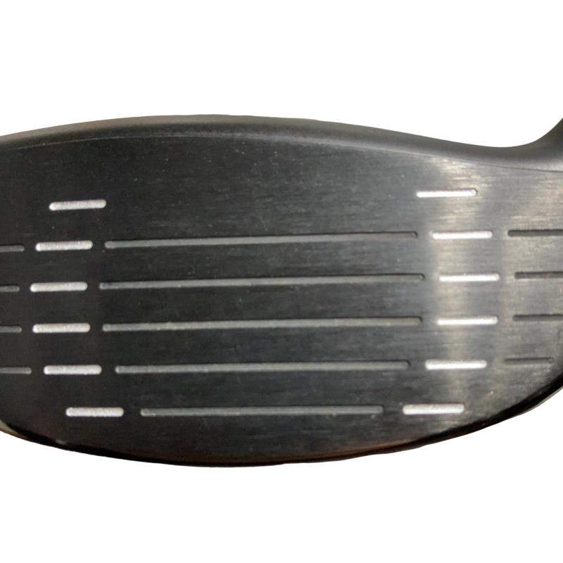 �o�w�f�@�O�R�S�P�w�@�f�d�m�S�@�V�v