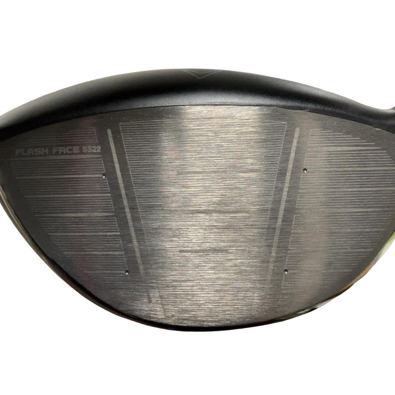 �q�n�f�t�d�@�r�s�@�������@�r�@�@�X°