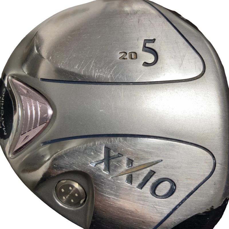 �w�w�h�n�i�Q�O�O�W�j�@�T�v�@���f�B�[�X