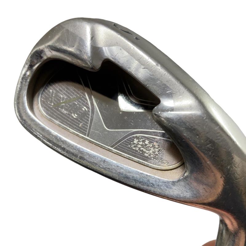 �w�w�h�n�i�Q�O�O�W�j�@�@�W�r�@���f�B�[�X�i���{���F�W�{�Z�b�g�j