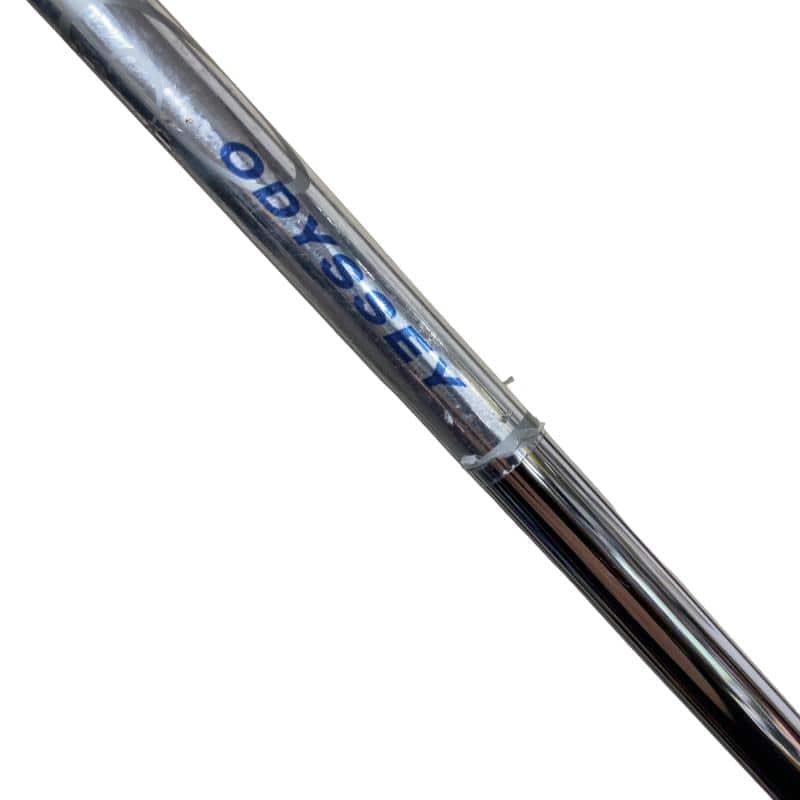 �c�h�u�h�m�d�@�k�h�m�d�@�Q�E�a�`�k�k�@�R�Q�C���`�@���f�B�[�X