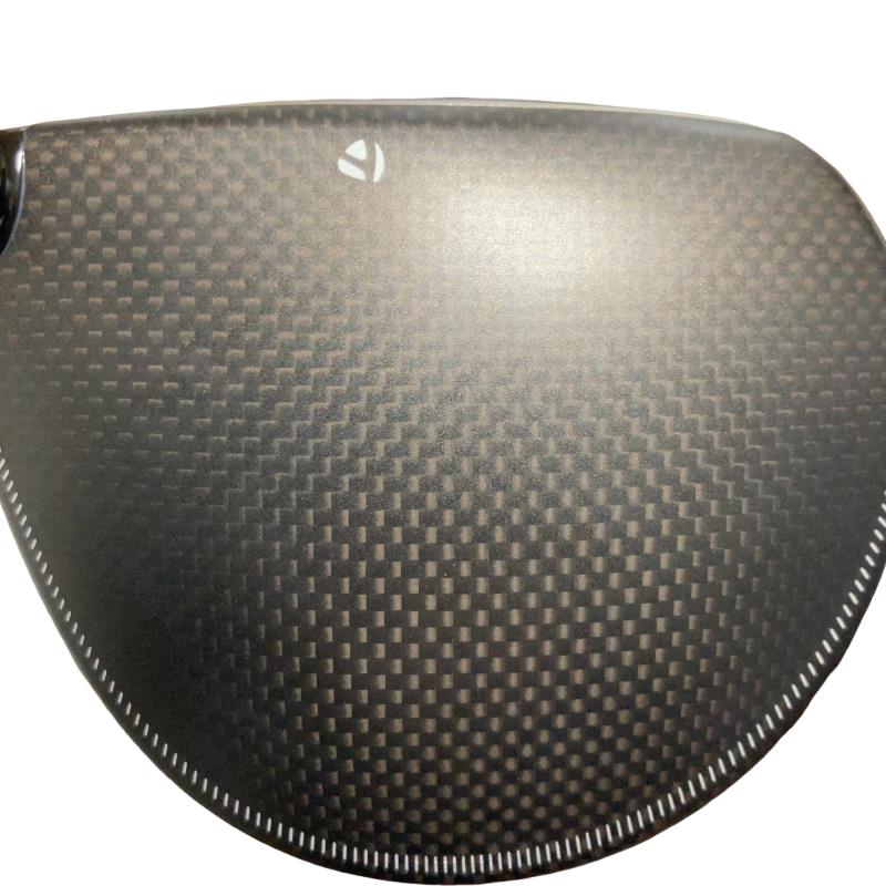 �p���S�c�@�l�`�w�@�X�v