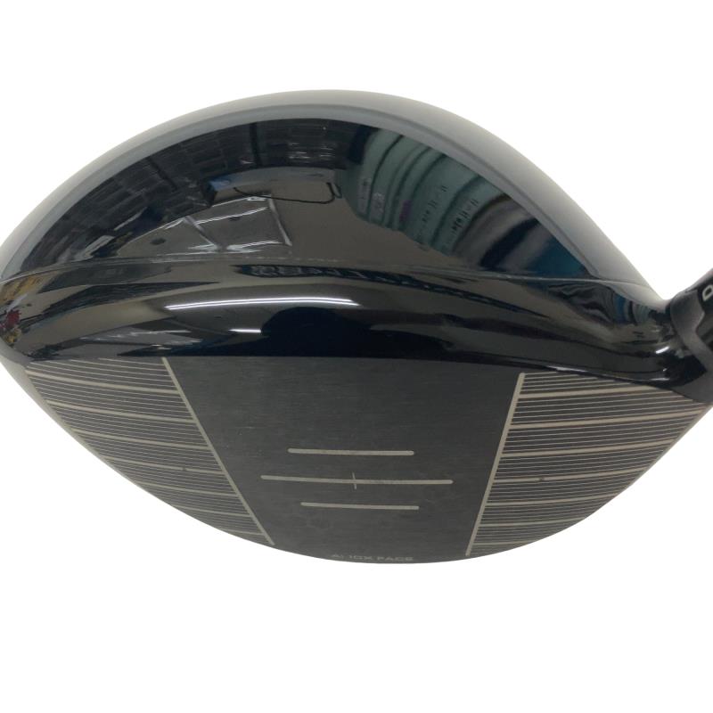 �d�k�x�s�d�@�������@�s�c�@�P�O�D�T°