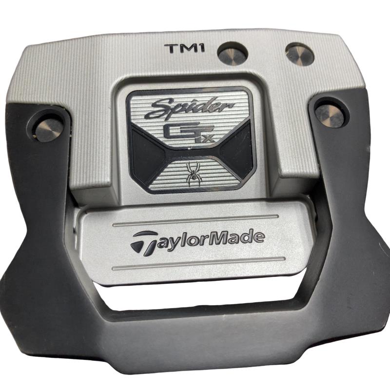 �r�����������@�f�s���@�s�q�t�r�r�@�c�t�m�d�@�r�h�k�u�d�q�@�s�l�P�@�R�S�C���`