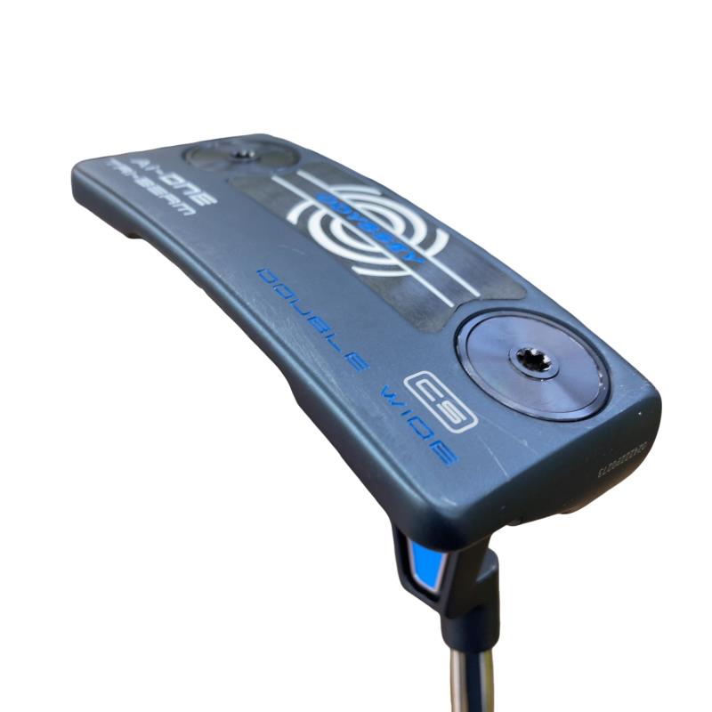 �`���|�n�m�d�@�s�q�h�|�a�d�`�l�@�c�n�t�a�k�d�@�v�h�c�d�@�b�r�@�R�S�C���`