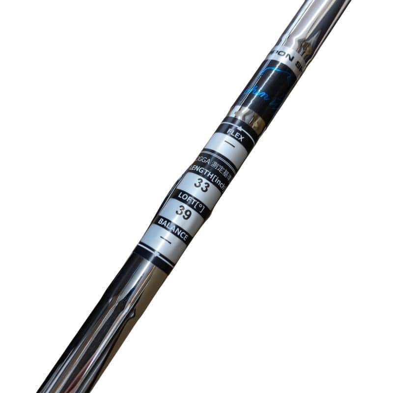 �c�������������@�q�������������@�v���������@�c�q�v�|�P�P�X�@�R�X°�@�R�R�C���`�i�~�b�h�O���b�v�j