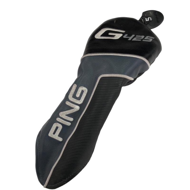 �f�S�Q�T�@�r�e�s�@�T�v�i�A�[�R�X�t���j