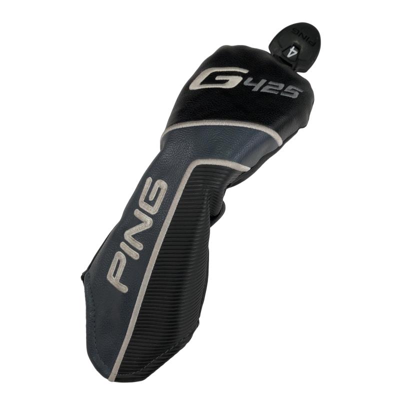 �f�S�Q�T�@�t�S�i�A�[�R�X�t���j