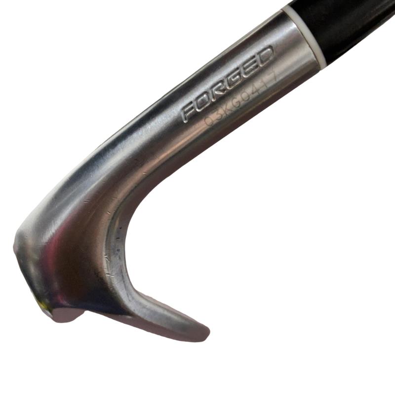 �c�i�|�T�@�U�O°