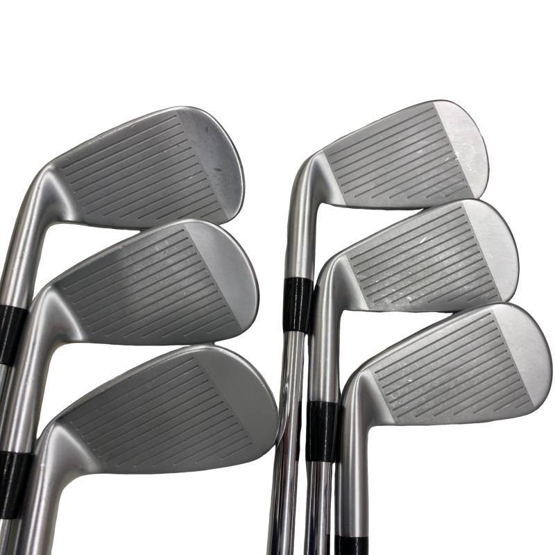 �i�o�w�@�X�Q�R�@�e�n�q�f�d�c�@�U�r�i���{���F�U�{�Z�b�g�j