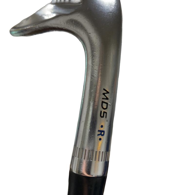 �l�c�@�T�@�i�`�v�r�@�N�����@�T�O°�^�P�Q°�v