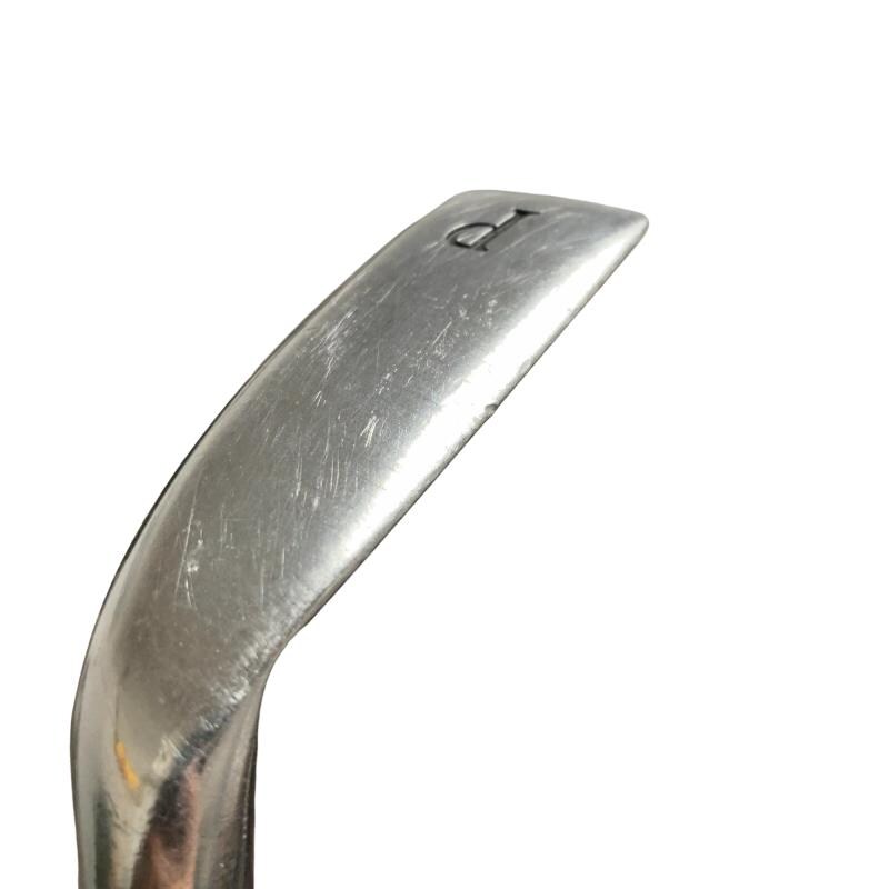 �w�w�h�n�i�Q�O�P�Q�j�@�W�r�i���{���F�V�{�Z�b�g�j