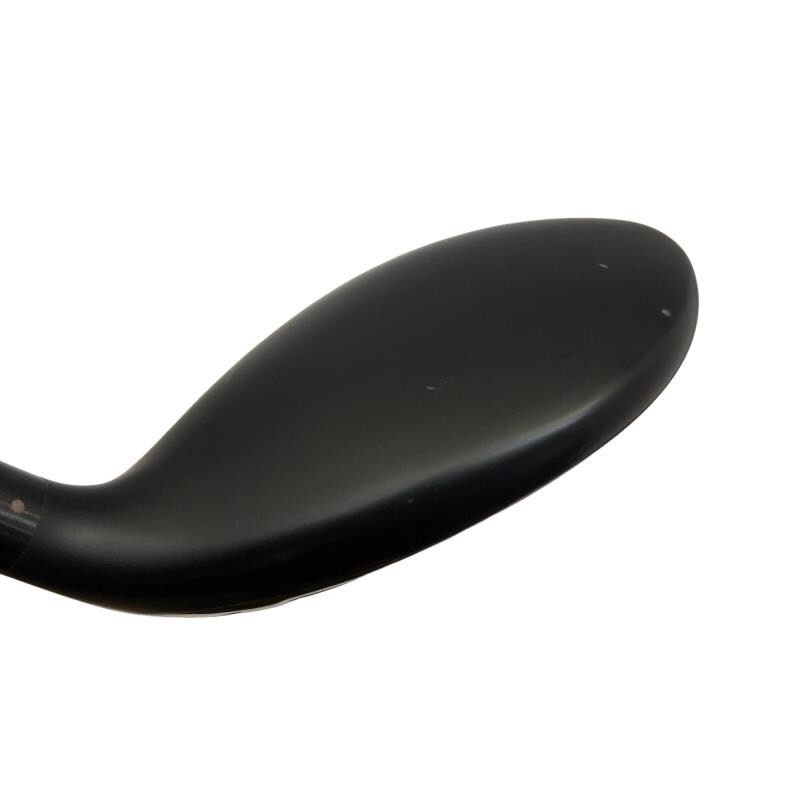 ���Q�O�@�T�v