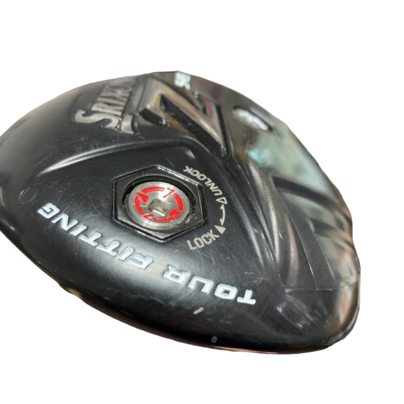 �r�q�h�w�n�m�@�y�T�S�T�@�P�O�D�T°