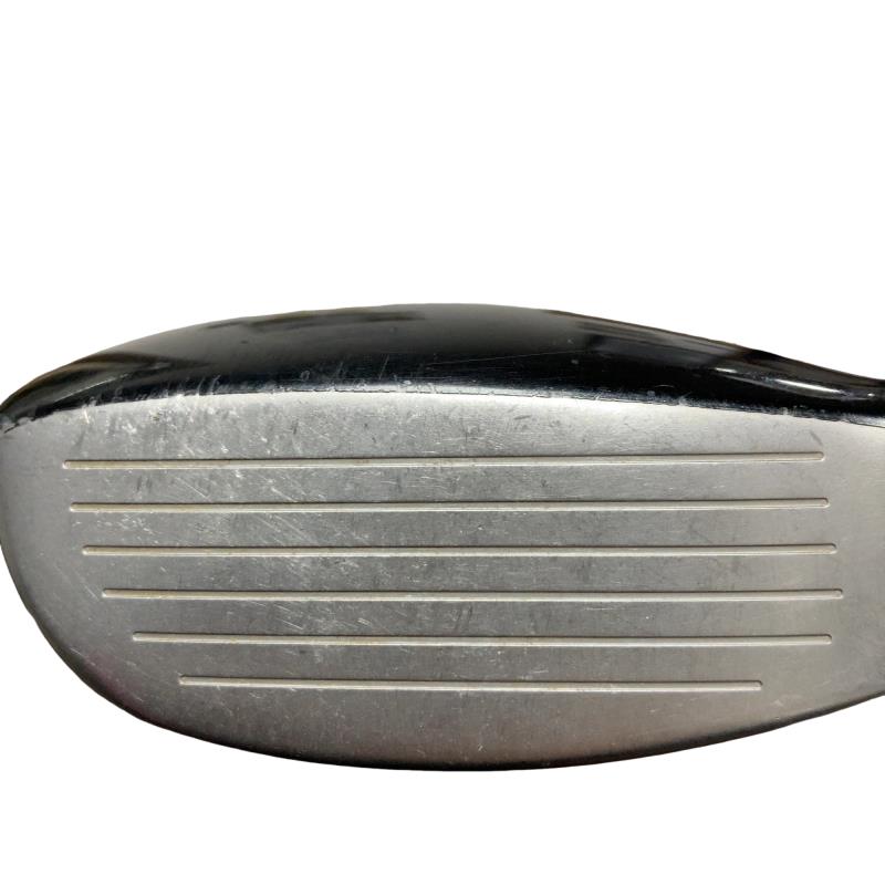 �r�q�h�w�n�m�@�y�@�g�S�T�@�t�S