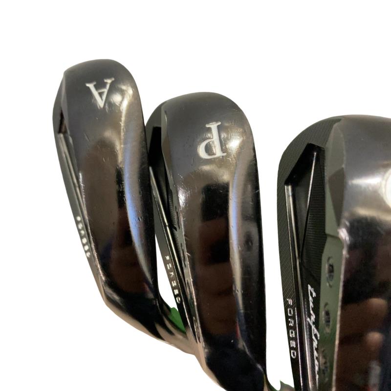 �������������@�s�t�q�e�q�h�c�d�q�@�c�������������@�e�����������@�h�h�@�V�r�i���{���F�V�{�Z�b�g�j