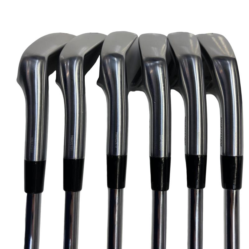 �a�q�h�c�f�d�r�s�n�m�d�@�Q�S�Q�b�a�{�@�U�r�i���{���F�U�{�Z�b�g�j