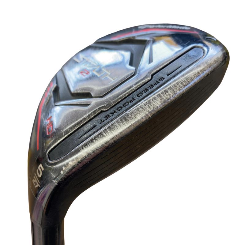 �r�s�d�`�k�s�g�Q�@�g�c�@�t�T