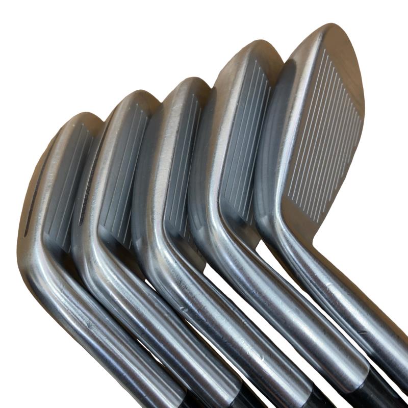 �s�����������@�l�������@�o�E�V�X�O�i�Q�O�Q�T�j�@�T�r�i���{���F�T�{�Z�b�g�j