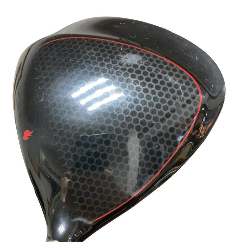 �a�t�q�m�d�q�@�r�t�o�d�q�@�e�`�r�s�@�@�X�D�T°�@�t�r�`