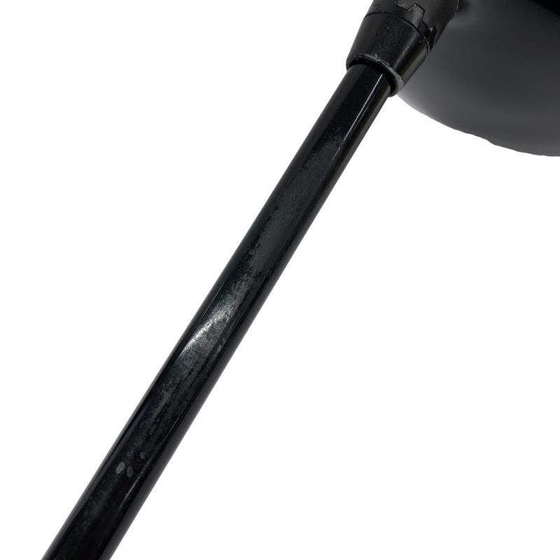 �����������@�c�`�q�j�r�o�d�d�c�@�k�r�@�@�X°