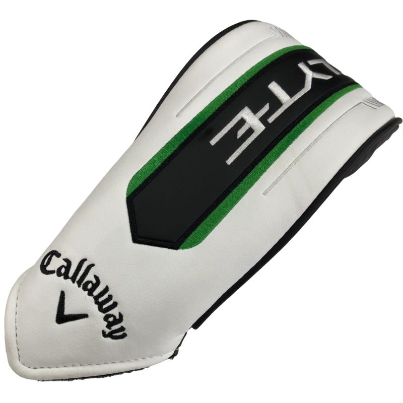 �d�k�x�s�d�@�s�h�s�`�m�h�t�l�@�R�v