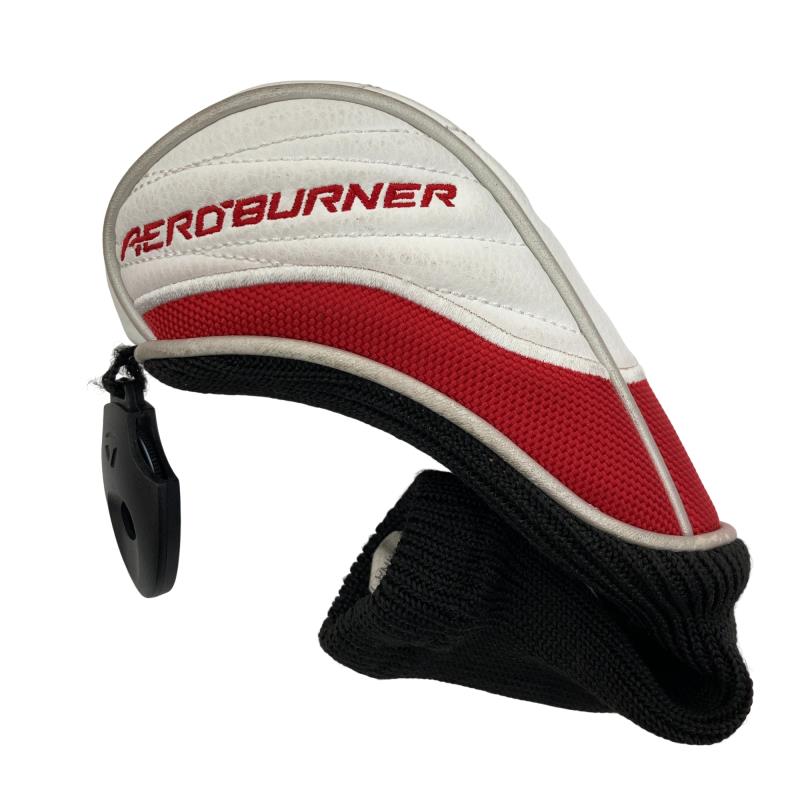 �`�d�q�n�@�a�t�q�m�d�q�@�t�S