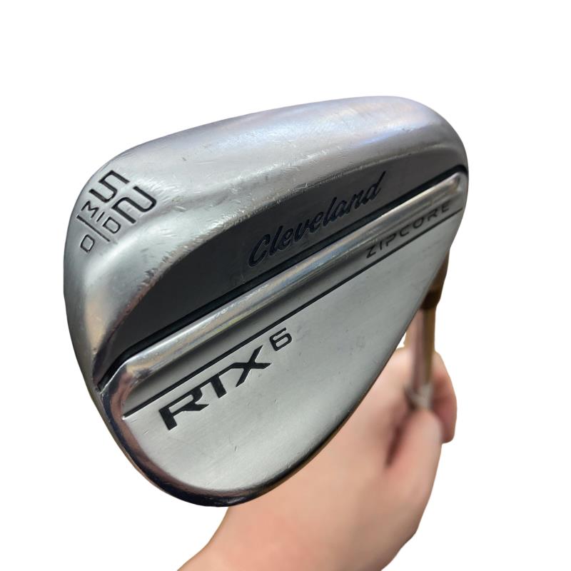 �b�����������������@�q�s�w�|�U�@�y�h�o�b�n�q�d�@�c�A�[�T�e���@�T�Q°�^�P�O°�@�l�h�c