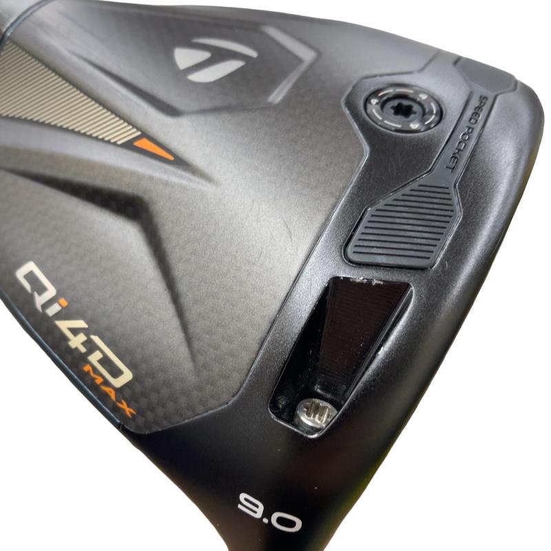 �p���S�c�@�l�`�w�@�@�X°