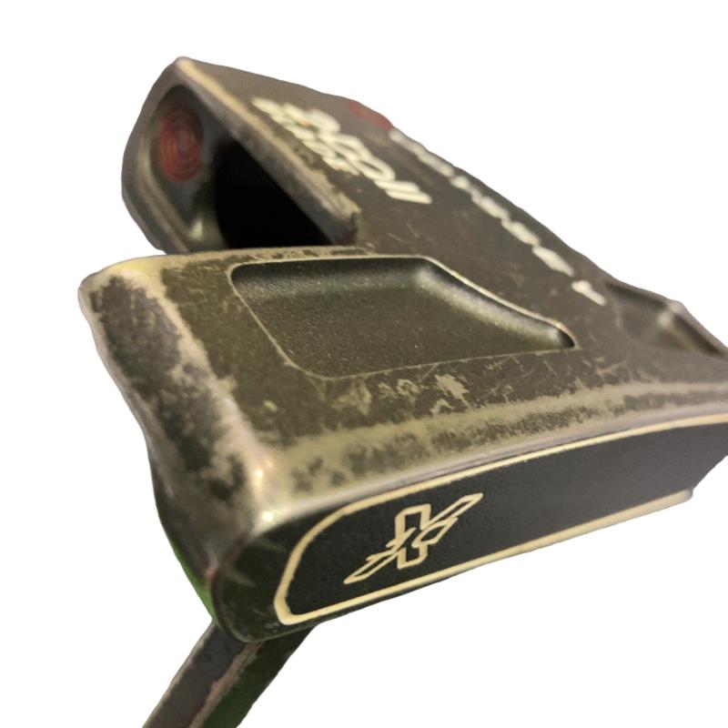 �c�e�w�@�Q�E�a�`�k�k�@�a�k�`�c�d�@�R�T�C���`