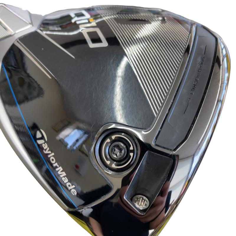 �p���P�O�@�@�X°