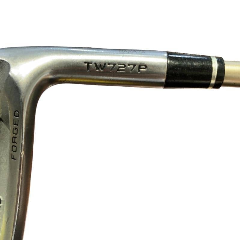 �s�n�t�q�@�v�n�q�k�c�@�s�v�V�Q�V�o�@�e�n�q�f�d�c�@�@�W�r�i���{���F�V�{�Z�b�g�j