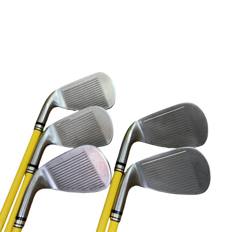 �w�w�h�n�i�Q�O�P�S�j�@�T�r�i�C�G���[�j�i���{���F�T�{�Z�b�g�j