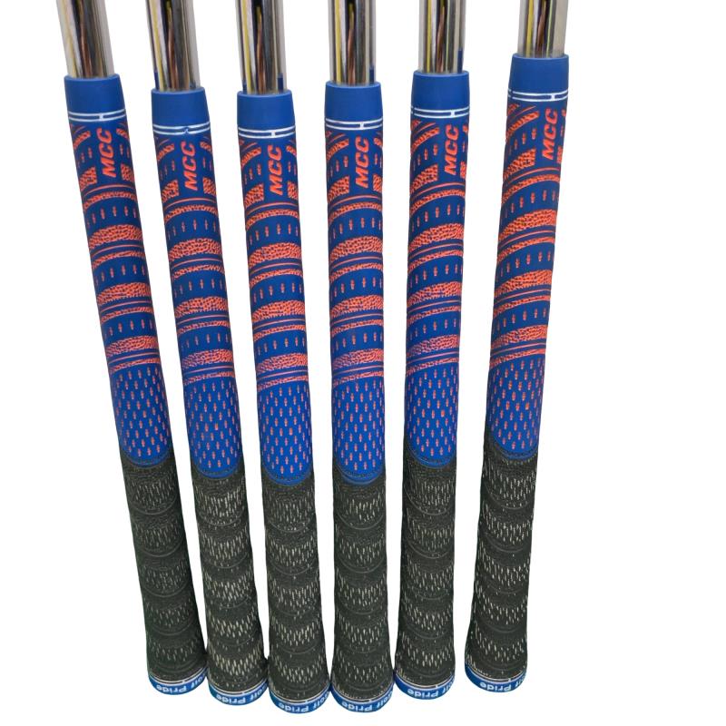 �r�q�h�w�n�m�@�y�w�T�@�U�r�i���{���F�U�{�Z�b�g�j