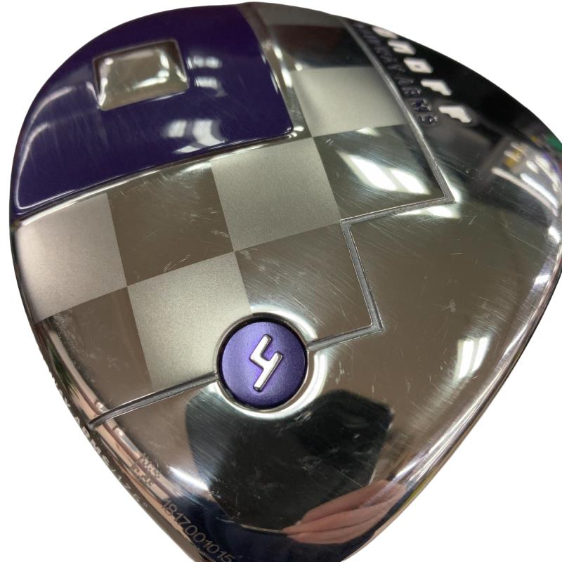 �n�m�n�e�e�@�`�q�l�r�i�Q�O�P�X�j�@�S�v�@���f�B�[�X