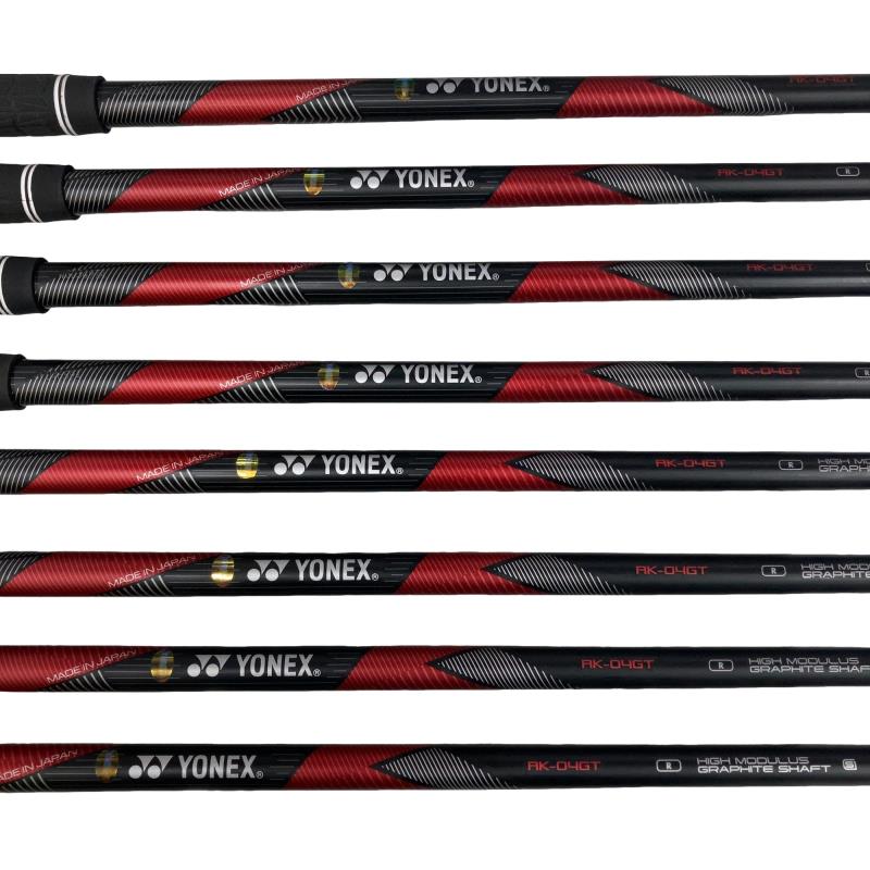 �d�y�n�m�d�@�f�s�i�Q�O�Q�S�j�@�X�r�i���{���F�W�{�Z�b�g�j