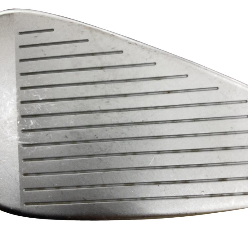 �`�o�d�w�@�t�s�@�Q�P°