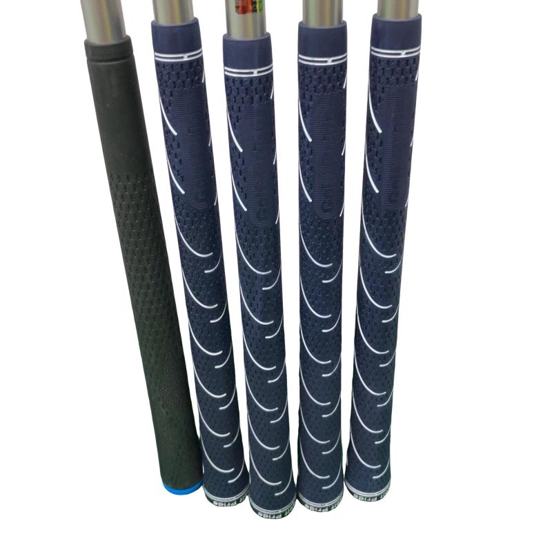 �a�h�f�@�a�d�q�s�g�`�@�a�Q�P�@�@�T�r�i���{���F�T�{�Z�b�g�j