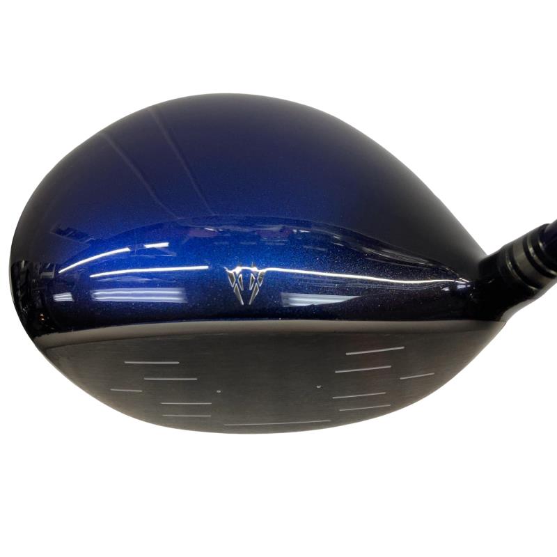 �w�w�h�n�i�Q�O�P�W�j�@�P�O�D�T°