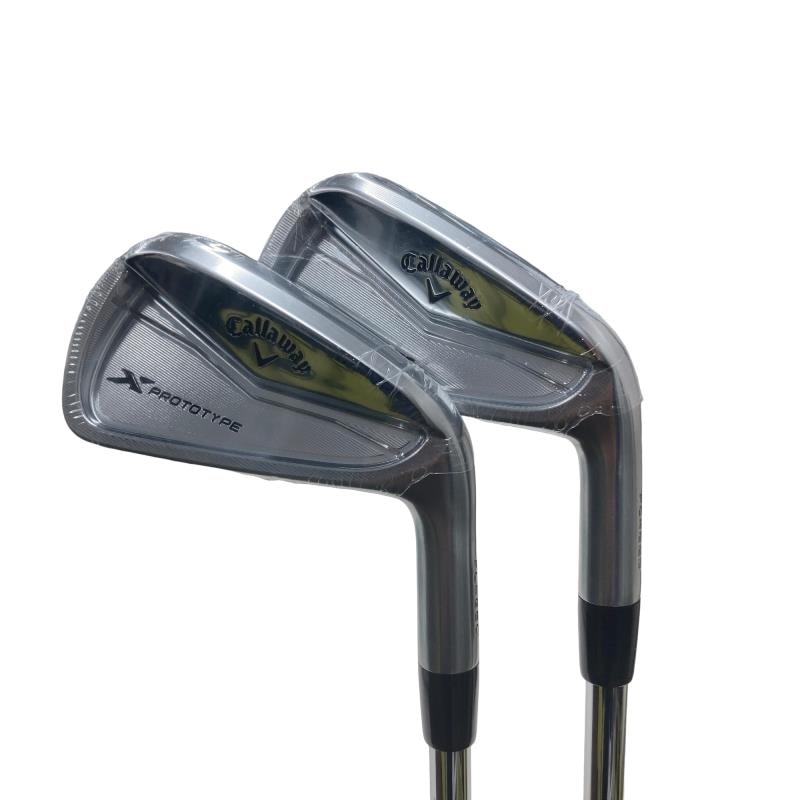 �w�@�o�q�n�s�n�s�x�o�d�i�Q�O�Q�S�j�@�V�r�i���{���F�V�{�Z�b�g�j