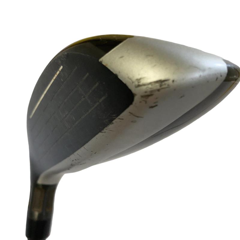 �l�S�@�t�S