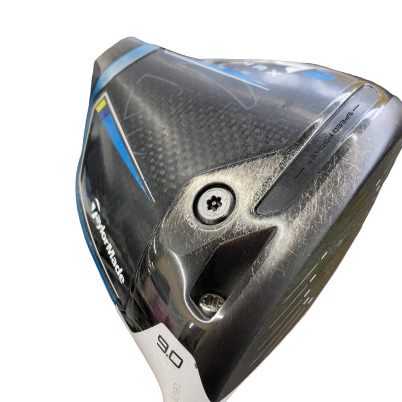 �r�h�l�Q�@�l�`�w�@�@�X°