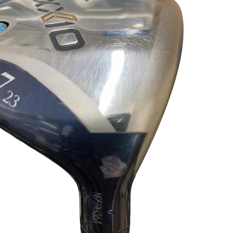 �w�w�h�n�i�Q�O�Q�Q�j�@�V�v�@���f�B�[�X