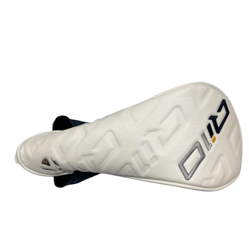 �p���P�O�@�P�O�D�T°