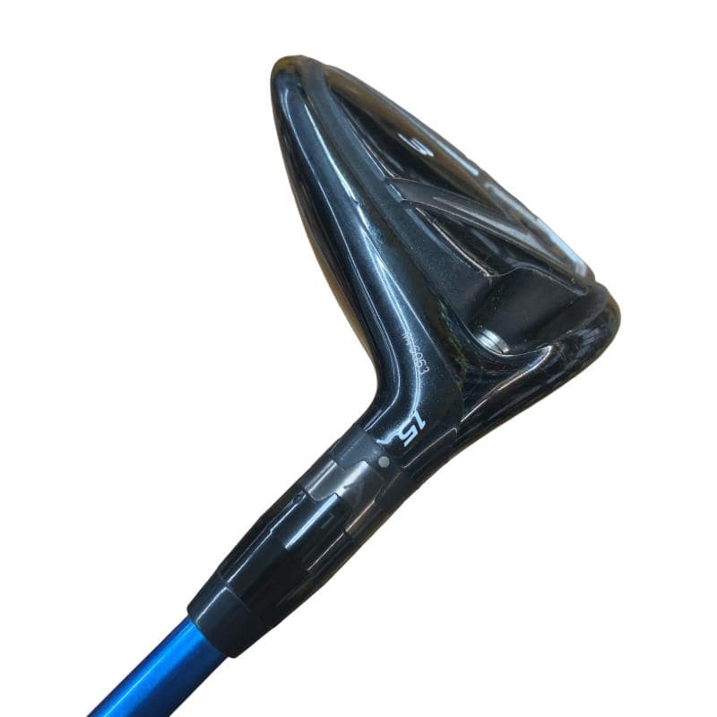 �X�P�T�@�e�@�R�v�i�P�T°�j